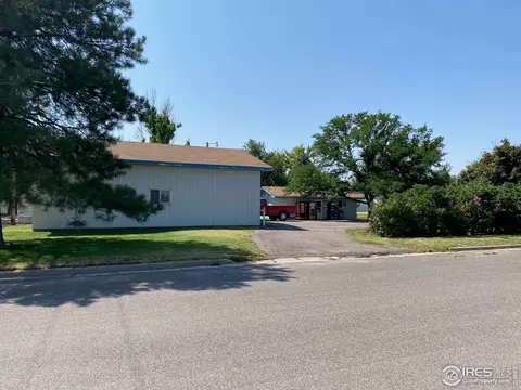 466 Cedar Ave, Akron, CO 80720 photo 9