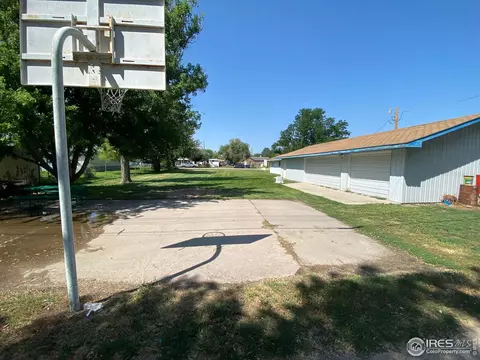 466 Cedar Ave, Akron, CO 80720 photo 7