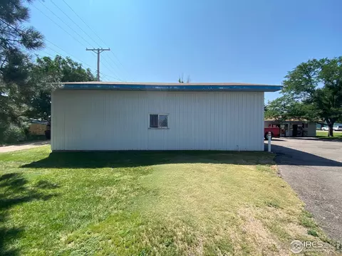 466 Cedar Ave, Akron, CO 80720 photo 8