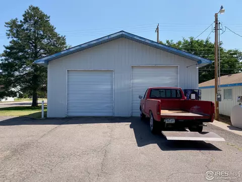 466 Cedar Ave, Akron, CO 80720 photo 5