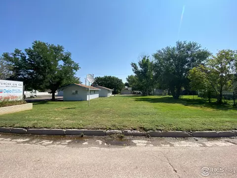 466 Cedar Ave, Akron, CO 80720 photo 2
