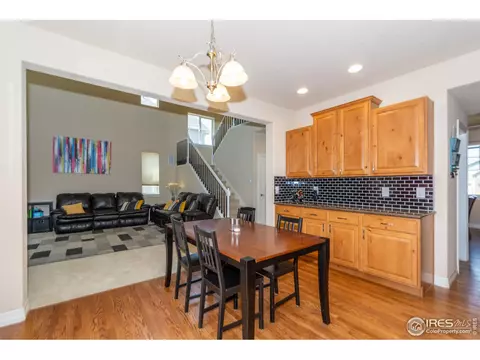 10248 Dover St, Longmont, CO 80504 photo 9
