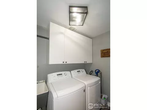10248 Dover St, Longmont, CO 80504 photo 30