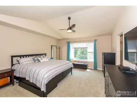 10248 Dover St, Longmont, CO 80504 photo 17