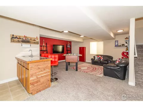 10248 Dover St, Longmont, CO 80504 photo 24