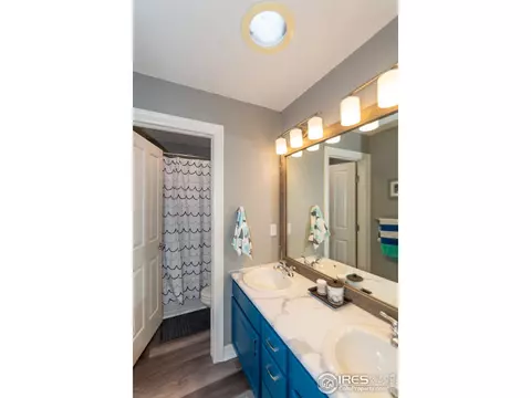 10248 Dover St, Longmont, CO 80504 photo 21