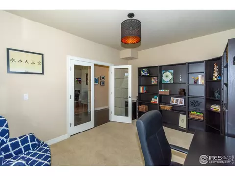 10248 Dover St, Longmont, CO 80504 photo 13