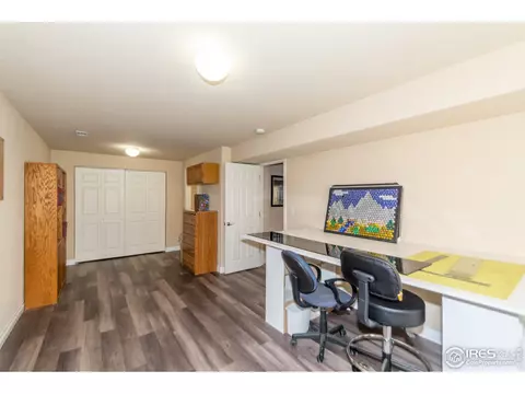 10248 Dover St, Longmont, CO 80504 photo 27