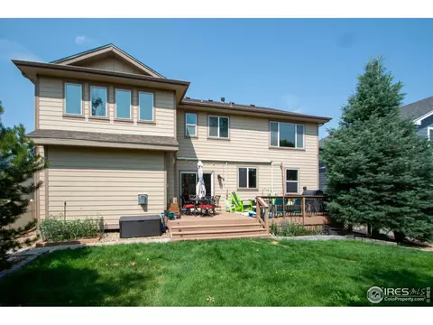10248 Dover St, Longmont, CO 80504 photo 32