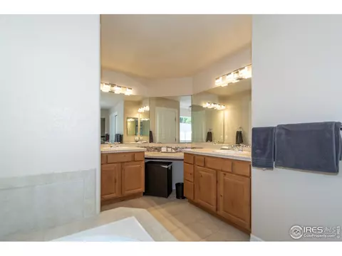 10248 Dover St, Longmont, CO 80504 photo 19