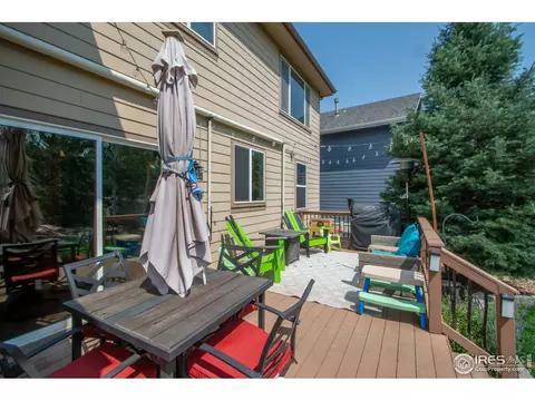 10248 Dover St, Longmont, CO 80504 photo 31