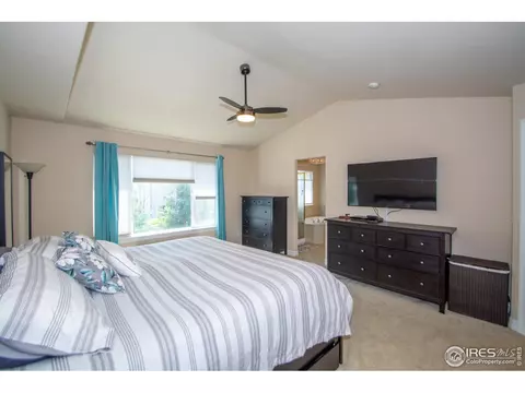 10248 Dover St, Longmont, CO 80504 photo 16
