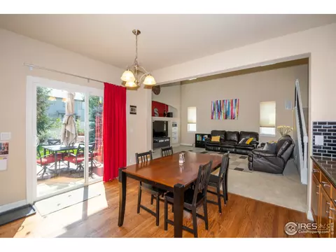 10248 Dover St, Longmont, CO 80504 photo 10