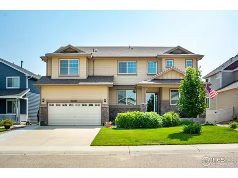 10248 Dover St, Longmont, CO 80504 photo 1