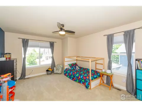 10248 Dover St, Longmont, CO 80504 photo 23