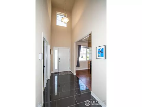 10248 Dover St, Longmont, CO 80504 photo 2