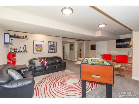10248 Dover St, Longmont, CO 80504 photo 25