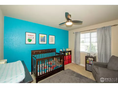 10248 Dover St, Longmont, CO 80504 photo 22