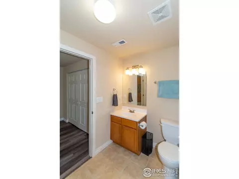 10248 Dover St, Longmont, CO 80504 photo 29