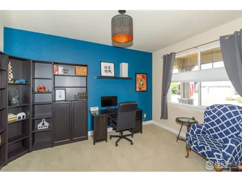 10248 Dover St, Longmont, CO 80504 photo 14