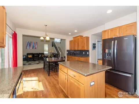 10248 Dover St, Longmont, CO 80504 photo 11