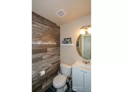 10248 Dover St, Longmont, CO 80504 photo 15