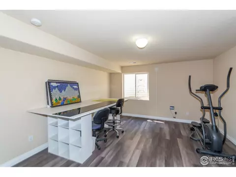 10248 Dover St, Longmont, CO 80504 photo 28