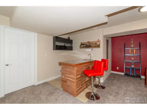 10248 Dover St, Longmont, CO 80504 photo 26