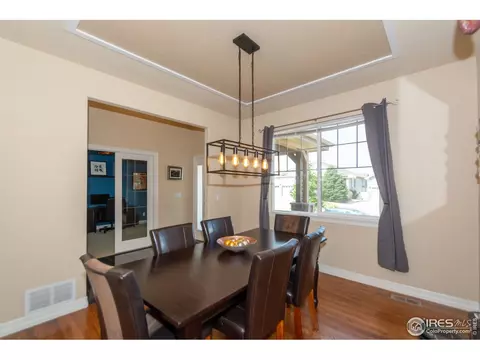 10248 Dover St, Longmont, CO 80504 photo 3