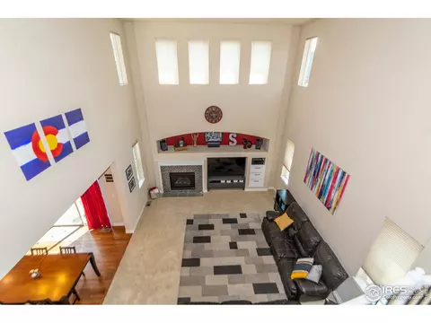 10248 Dover St, Longmont, CO 80504 photo 8