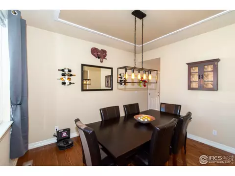 10248 Dover St, Longmont, CO 80504 photo 4