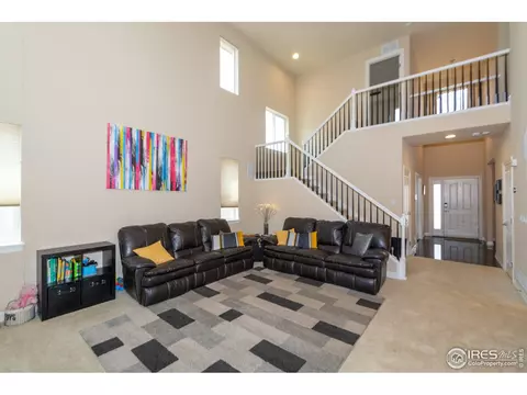 10248 Dover St, Longmont, CO 80504 photo 5