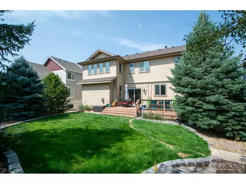 10248 Dover St, Longmont, CO 80504 photo 34