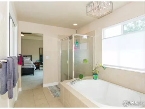 10248 Dover St, Longmont, CO 80504 photo 18