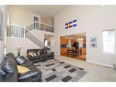 10248 Dover St, Longmont, CO 80504 photo 6