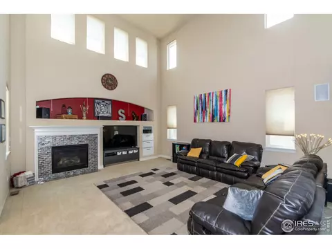 10248 Dover St, Longmont, CO 80504 photo 7