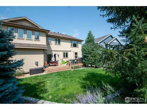 10248 Dover St, Longmont, CO 80504 photo 33