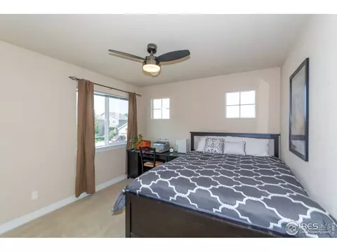 10248 Dover St, Longmont, CO 80504 photo 20