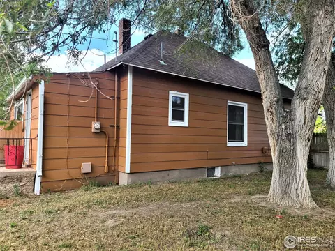 1159 Sidney Ave, Sterling, CO 80751 photo 24