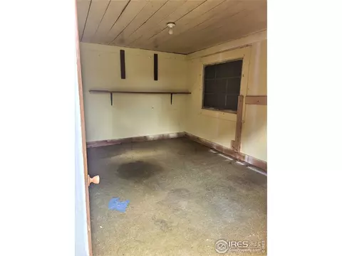 1159 Sidney Ave, Sterling, CO 80751 photo 29