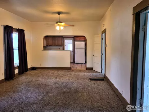 1159 Sidney Ave, Sterling, CO 80751 photo 4