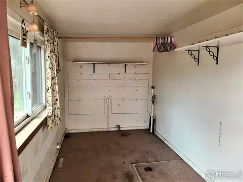 1159 Sidney Ave, Sterling, CO 80751 photo 18