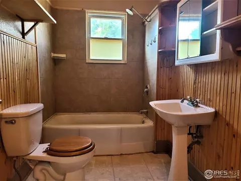 1159 Sidney Ave, Sterling, CO 80751 photo 17