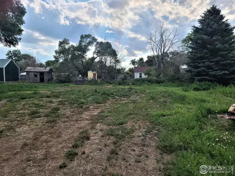 1159 Sidney Ave, Sterling, CO 80751 photo 30