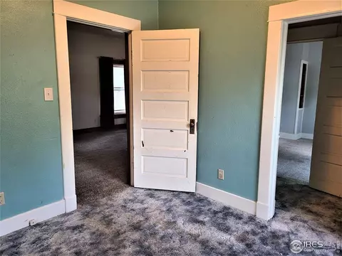 1159 Sidney Ave, Sterling, CO 80751 photo 9