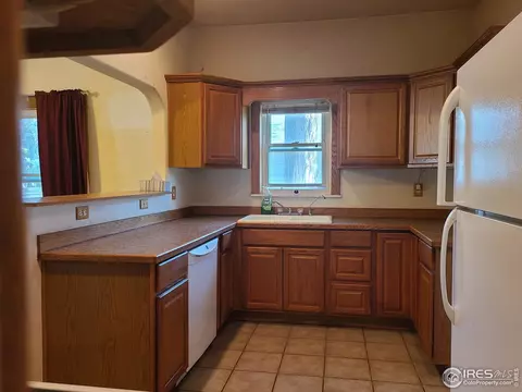 1159 Sidney Ave, Sterling, CO 80751 photo 14