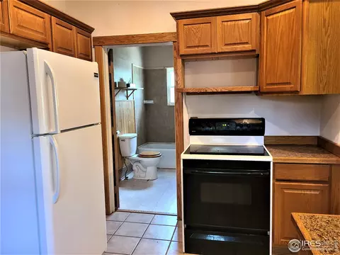 1159 Sidney Ave, Sterling, CO 80751 photo 16