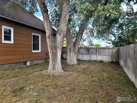 1159 Sidney Ave, Sterling, CO 80751 photo 23