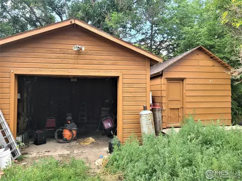 1159 Sidney Ave, Sterling, CO 80751 photo 27
