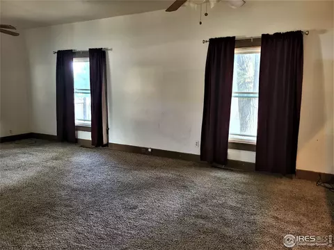 1159 Sidney Ave, Sterling, CO 80751 photo 6